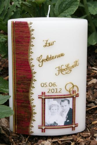 2012-06-05-Zur-Goldenen-Hochzeit