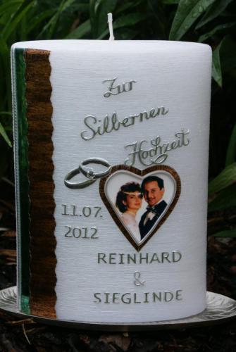 2012-07-11-Zur-Silbernen-Hochzeit-Reinhard-Sieglinde