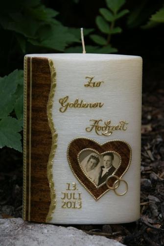 2013-07-13-Zur-Goldenen-Hochzeit