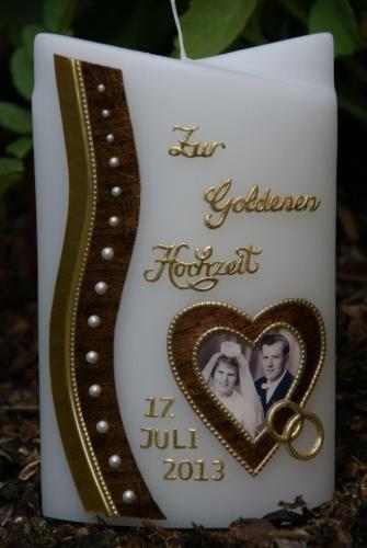 2013-07-17-Zur-Goldenen-Hochzeit