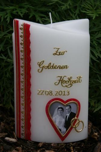2013-08-27-Zur-Goldenen-Hochzeit