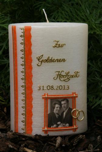 2013-08-31-Zur-Goldenen-Hochzeit