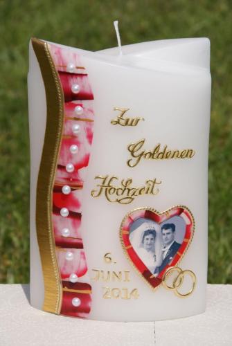 2014-06-06-Zur-Goldenen-Hochzeit