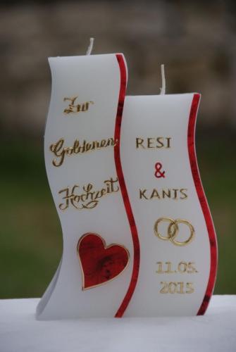 2015-05-11-Zur-Goldenen-Hochzeit