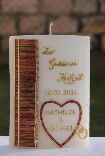 2016-01-10-Zur-Goldenen-Hochzeit