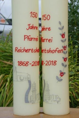 2018-08-13-150-Jahre-Pfarrei-Reichertshofen