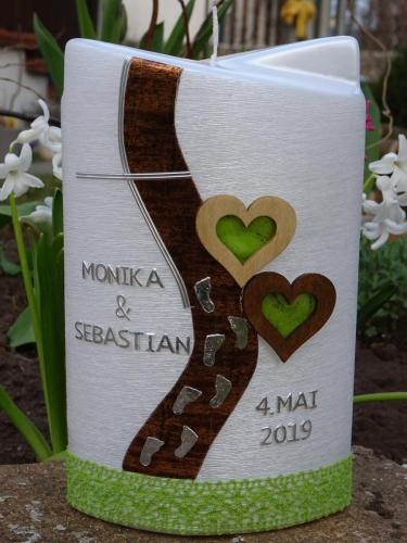 2019-05-04-Monika-Sebastian