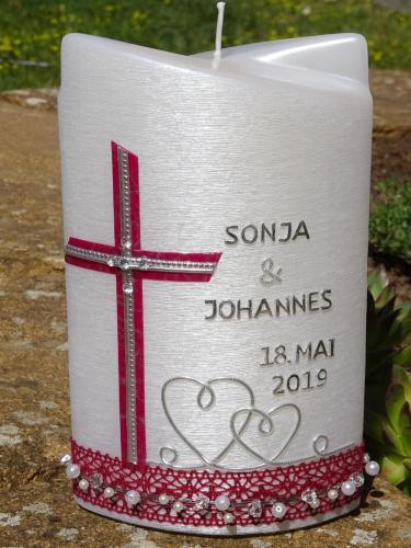 2019-05-18-Sonja-Johannes