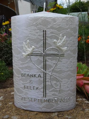 2019-09-21-Bianka-Felix