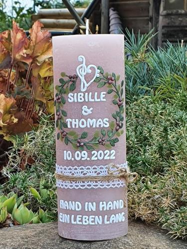 2022-09-10-Sibille-Thomas