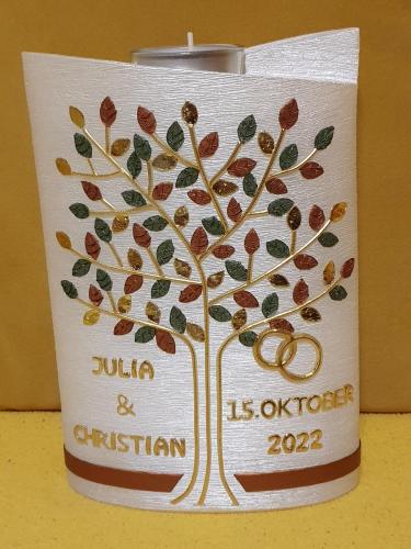 2022-10-15-Julia-Christian