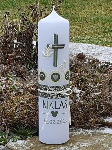 2023-02-12-Niklas (1)